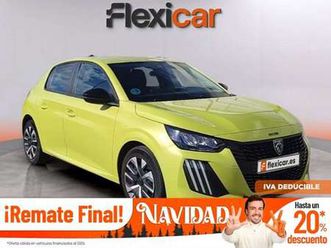 style gasolina 100 s&s 6 vel man