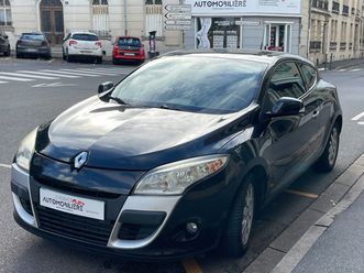 iii 1.4 tce 130 ch privilege