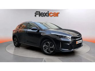 1.5 mhev imt drive 118kw (160cv) - 5p (2023)