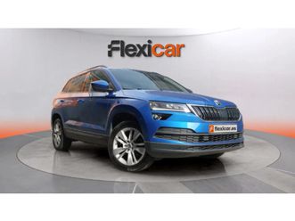 1.5 tsi 110kw (150cv) dsg act style