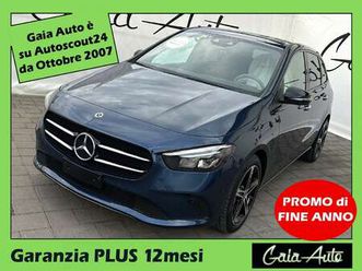 plug-in 160cv (+90cv eltr.) sport plus