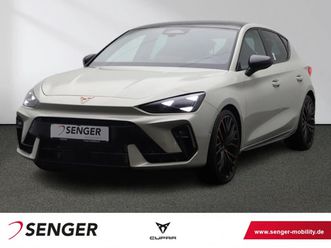 leon vz 2.0 tsi digitales cockpit kamera navi 247826