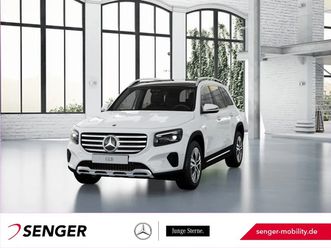 glb 200 d progressive panorama multibeam ahk dab 33252214