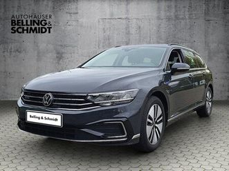passat variant 1.4tsi gte navi parkpilot