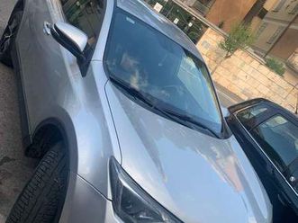 rav4 iv 2016 rav4 2.0 d-4d business 2wd mt