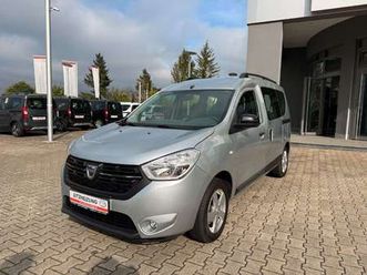 comfort turbo*1.hand,shz,rfk,pdc-h,navi*