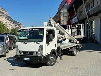 cabstar 35.12 p.l. 3061826