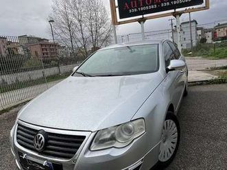 2.0 tdi comfortline dpf neopatentati