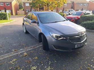 1.8i energy euro 6 5dr