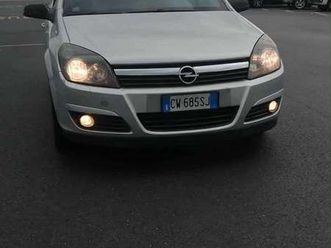 gtc 1.9 cdti edition