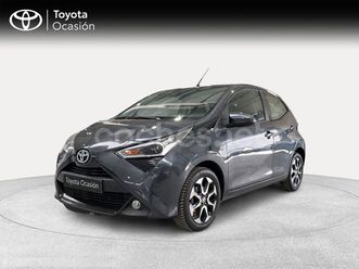toyota-aygo-1-0-70-xplay