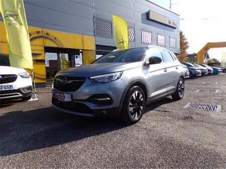 1.2 turbo 130 ch design & tech