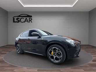 2.2 t veloce q4 210cv auto~unipro~promo~finanziame