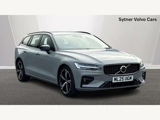 2.0 b4 mhev plus dct auto euro 6 (start/stop) 5dr