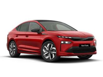 82kwh 85 sportline coupe auto 5dr