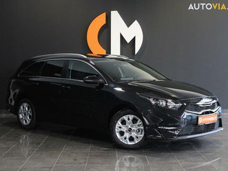 kia gold za 11 900 €