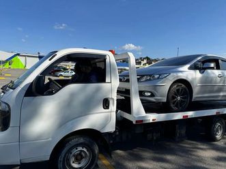 kia motors bongo k-2500 2.5 4x2 tb diesel 2016