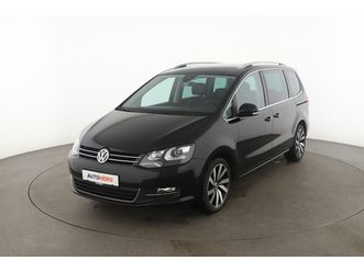 2.0 tdi