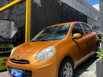 s 1.6 16v flex fuel 5p