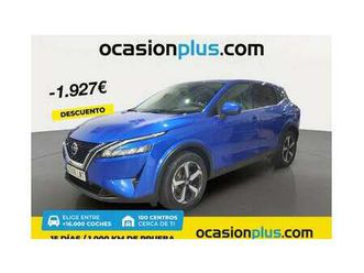 1.3 dig-t mhev 12v n-go 4x2 103kw