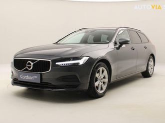 volvo v90 d3 kinetic za 15 212 €