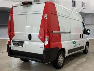 fg. 35 3.0 natural power l2 h1