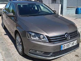 2.0 tdi 140cv advance