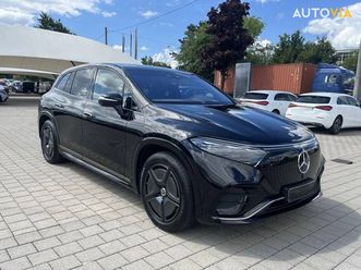 mercedes-benz eqs suv 580 4matic za 100 860 €