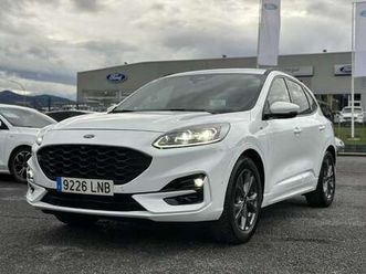 1.5 ecoblue st-line fwd 120