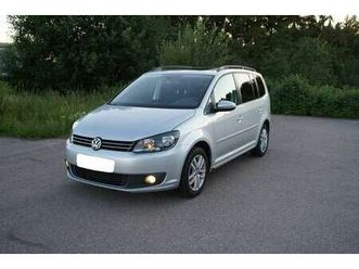 2.0 16s tdi 140 carat 7pl