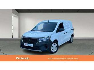 1.3 tce 96kw professional 2-seats 130 4p