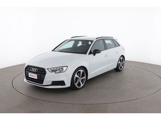 2.0 tdi
