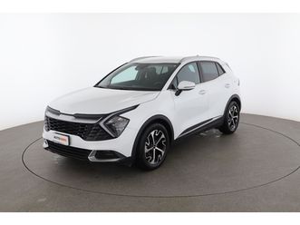 1.6 crdi mild-hybrid