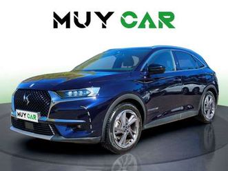 1.6 pt. so chic aut. 180