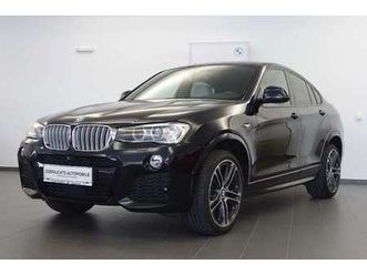 xdrive35i