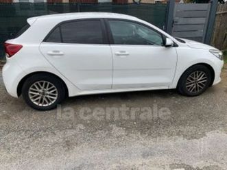 iv 1.0 t-gdi 100 isg design