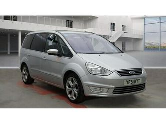 2014-14-2-2-tdci-titanium-x-euro-5-5dr