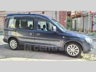 ii tour 1.4 90 twinport enjoy 5p