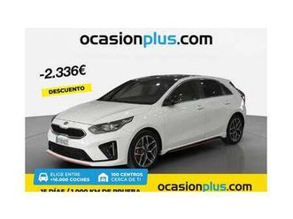 1.0 t-gdi eco-dynamics concept 120