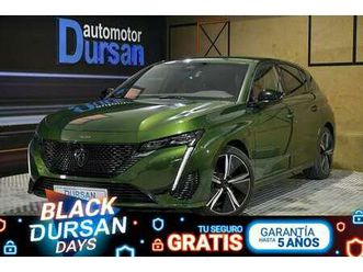 5p gt pack hybrid 225 eeat8