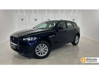 2.0i4d portfolio rwd 180