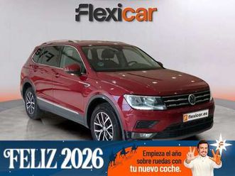 2.0tdi advance dsg 110kw