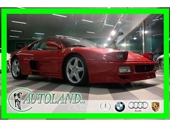 tb cat*ottime condizioni*permute*