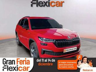 1.5 tsi style 4x2 dsg 110kw