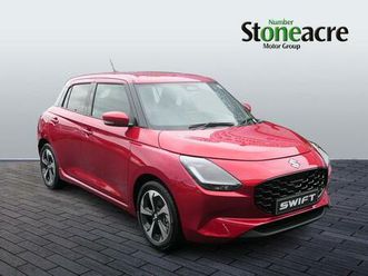 1.2 mhev ultra euro 6 (start/stop) 5dr