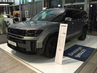 1.6 plugin-hybrid 4wd 7-sitzer blackline (mx5)