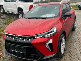 1,0 petrol yuki invite s+c 25