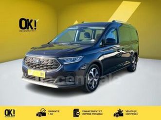 iii 1.5 ecoboost 114 active dsg7