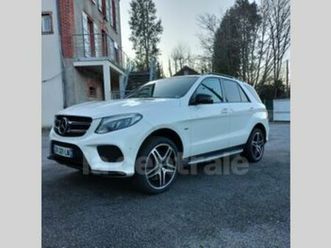 500-e-4matic-fascination