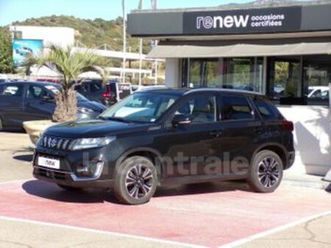 iv (3) 1.5 dualjet hybrid 115 style auto